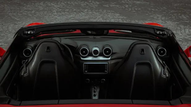 Casino Magical Vegas Application Android/iOS